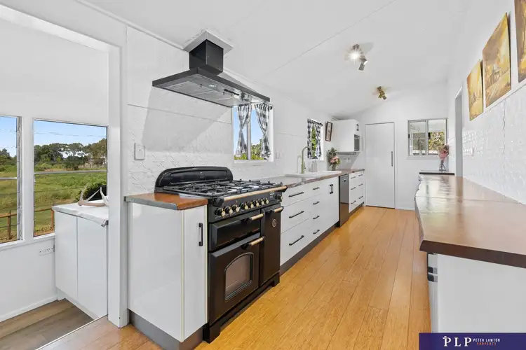 Sixth view of Homely rural property listing, 47 Flemington Road, Bowen QLD 4805