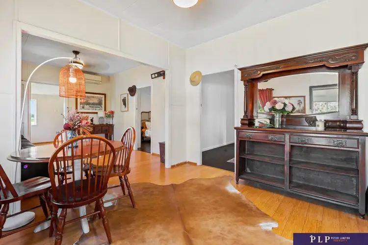 Seventh view of Homely rural property listing, 47 Flemington Road, Bowen QLD 4805