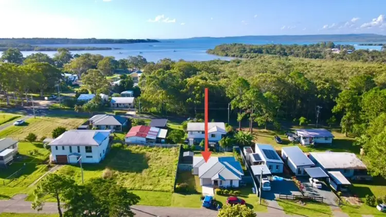 7 Kift, Russell Island QLD 4184