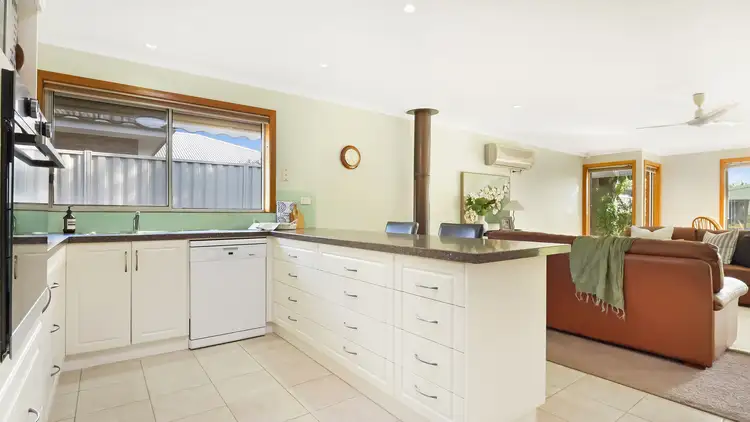 Third view of Homely house listing, 7 Lightfoot Street, Shepparton VIC 3630
