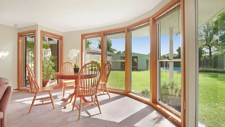 Seventh view of Homely house listing, 7 Lightfoot Street, Shepparton VIC 3630
