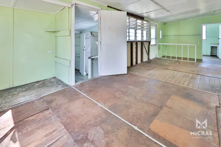 Third view of Homely house listing, 125 Powell Street, Bowen QLD 4805