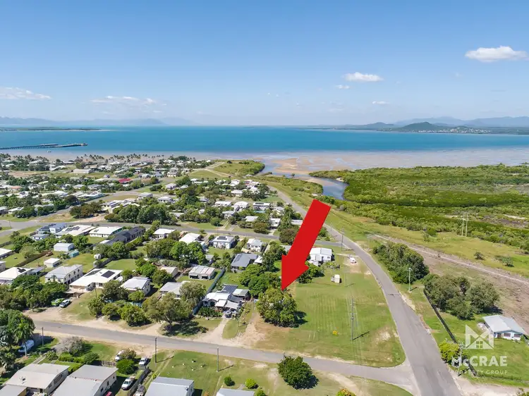 Fourth view of Homely house listing, 125 Powell Street, Bowen QLD 4805