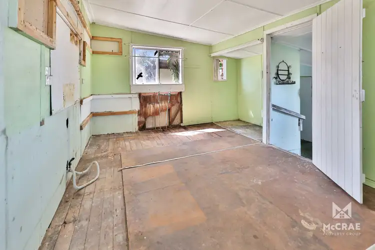 Fifth view of Homely house listing, 125 Powell Street, Bowen QLD 4805