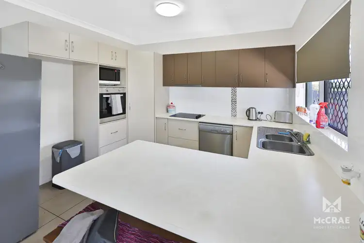 Sixth view of Homely house listing, 5 Third Close, Bowen QLD 4805