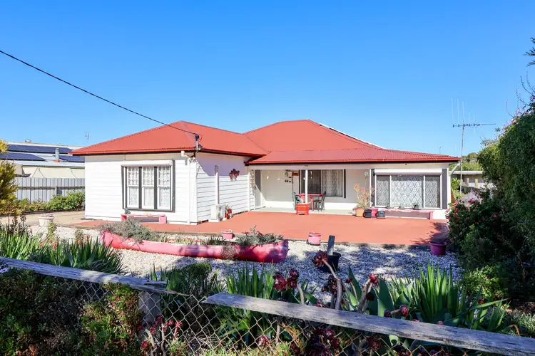 17 Boga Street, Lake Boga VIC 3584