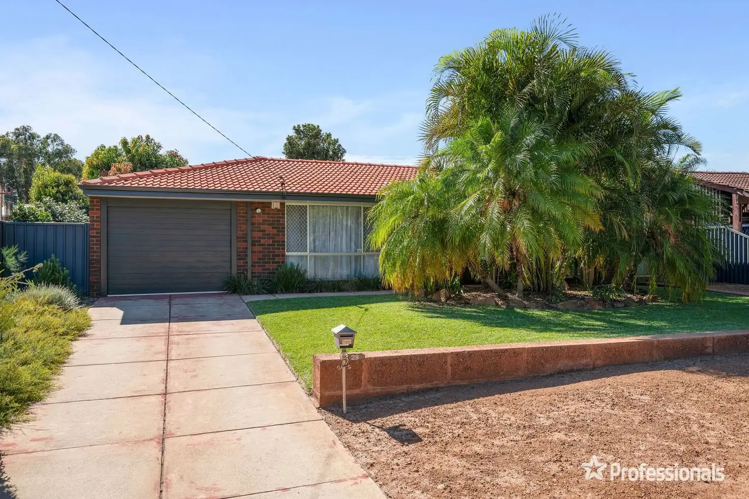 Main view of Homely house listing, 28 Calliandra Way, Forrestfield WA 6058