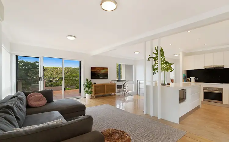 Fifth view of Homely house listing, 36 Sandstone Crescent, Tascott NSW 2250