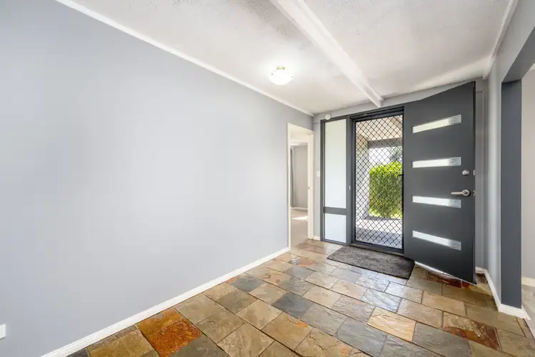 Fourth view of Homely house listing, 10 Young Court, Shepparton VIC 3630