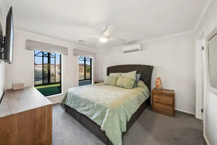 Sixth view of Homely house listing, 21 Jersey Crescent, Shepparton VIC 3630