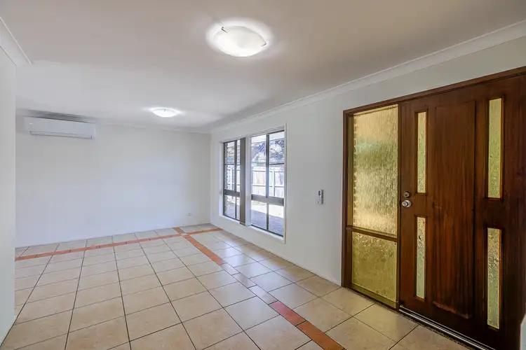 Fifth view of Homely house listing, 7 Nambung Close, Riverhills QLD 4074