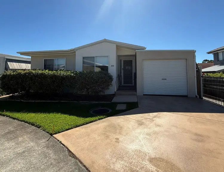 309/16 Holzheimer Road, Bethania QLD 4205
