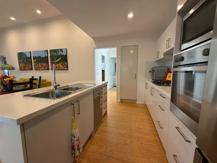 Fifth view of Homely retirement listing, 309/16 Holzheimer Road, Bethania QLD 4205