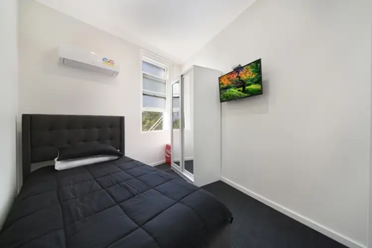 4/36 Nerang Street, Southport QLD 4215