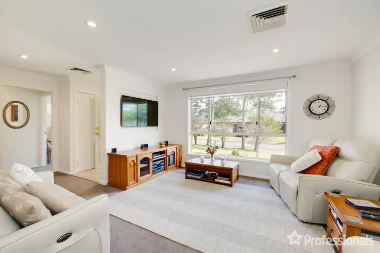 Second view of Homely house listing, 19 Beechwood Street, Ourimbah NSW 2258