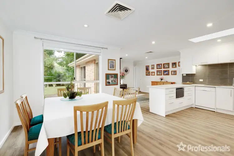 Third view of Homely house listing, 19 Beechwood Street, Ourimbah NSW 2258