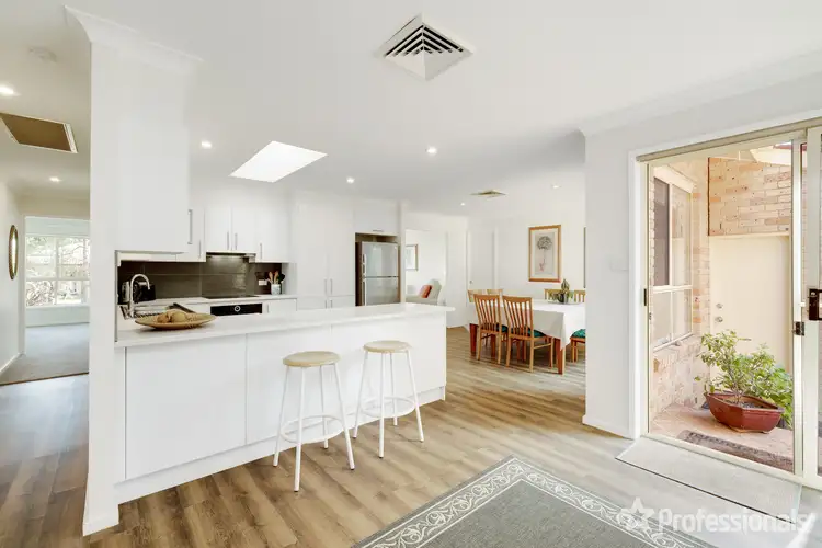 Fourth view of Homely house listing, 19 Beechwood Street, Ourimbah NSW 2258