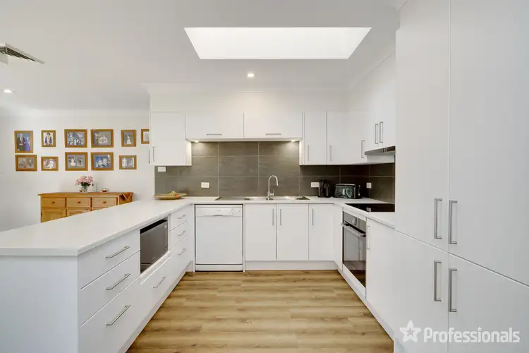 Fifth view of Homely house listing, 19 Beechwood Street, Ourimbah NSW 2258