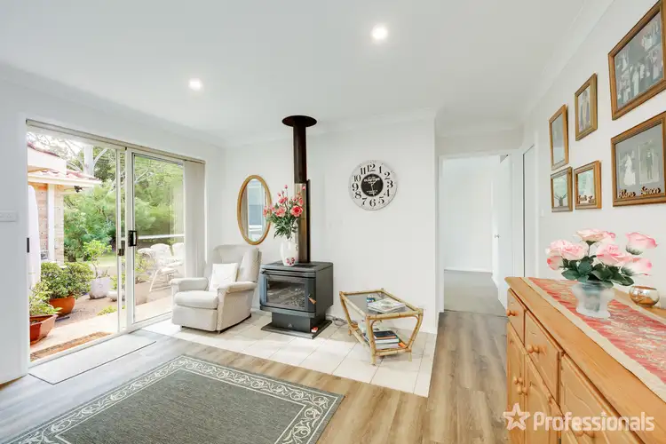 Sixth view of Homely house listing, 19 Beechwood Street, Ourimbah NSW 2258
