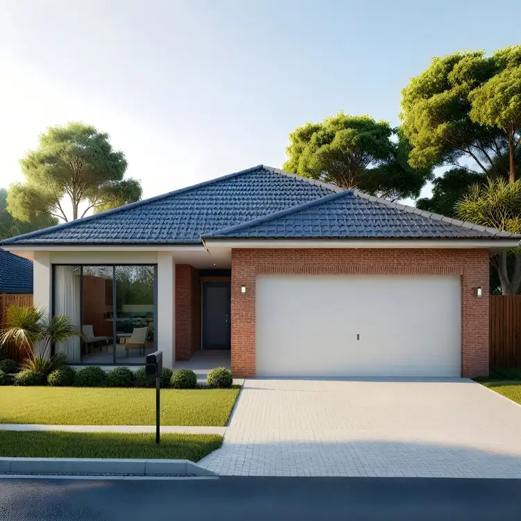 Sixth view of Homely other listing, Address available on request