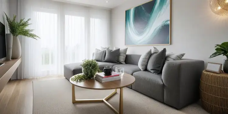 Sixth view of Homely other listing, Address available on request