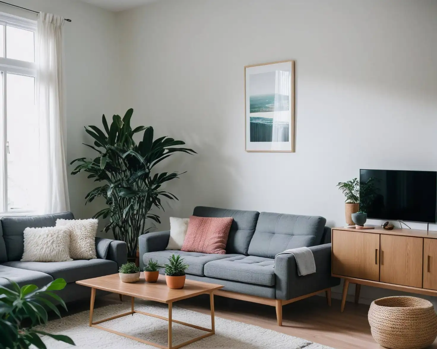 Main view of Homely other listing, Address available on request