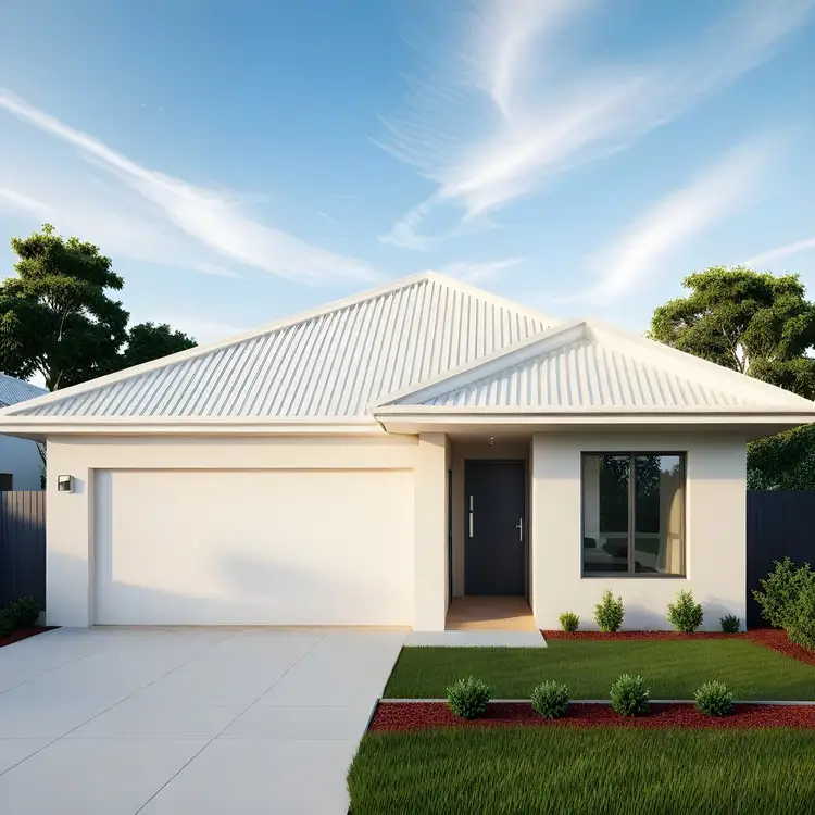 Third view of Homely other listing, Address available on request