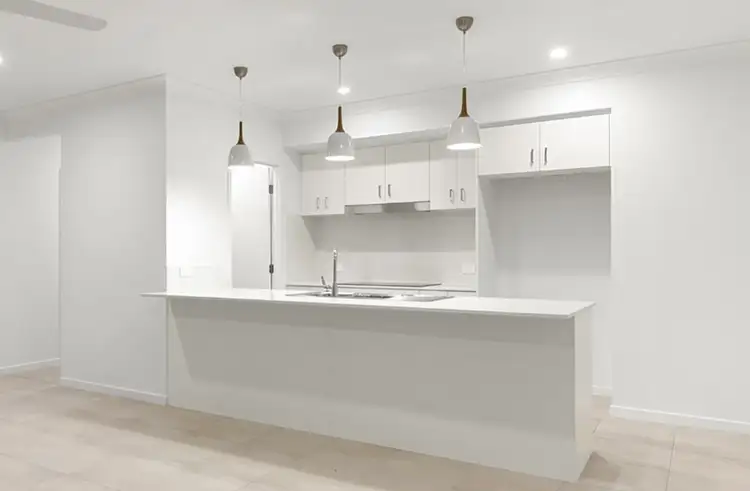 Third view of Homely other listing, Address available on request