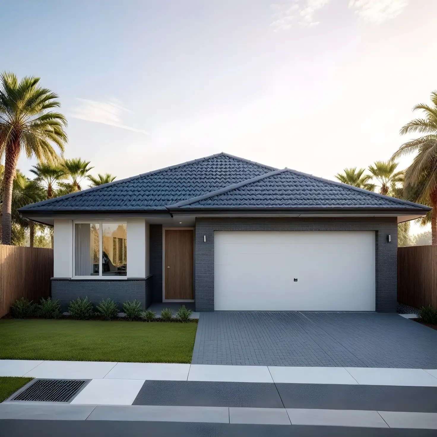 Main view of Homely other listing, Address available on request