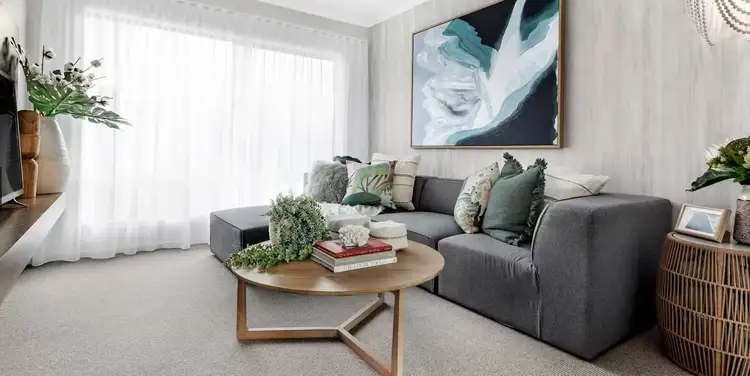 Fourth view of Homely other listing, Address available on request