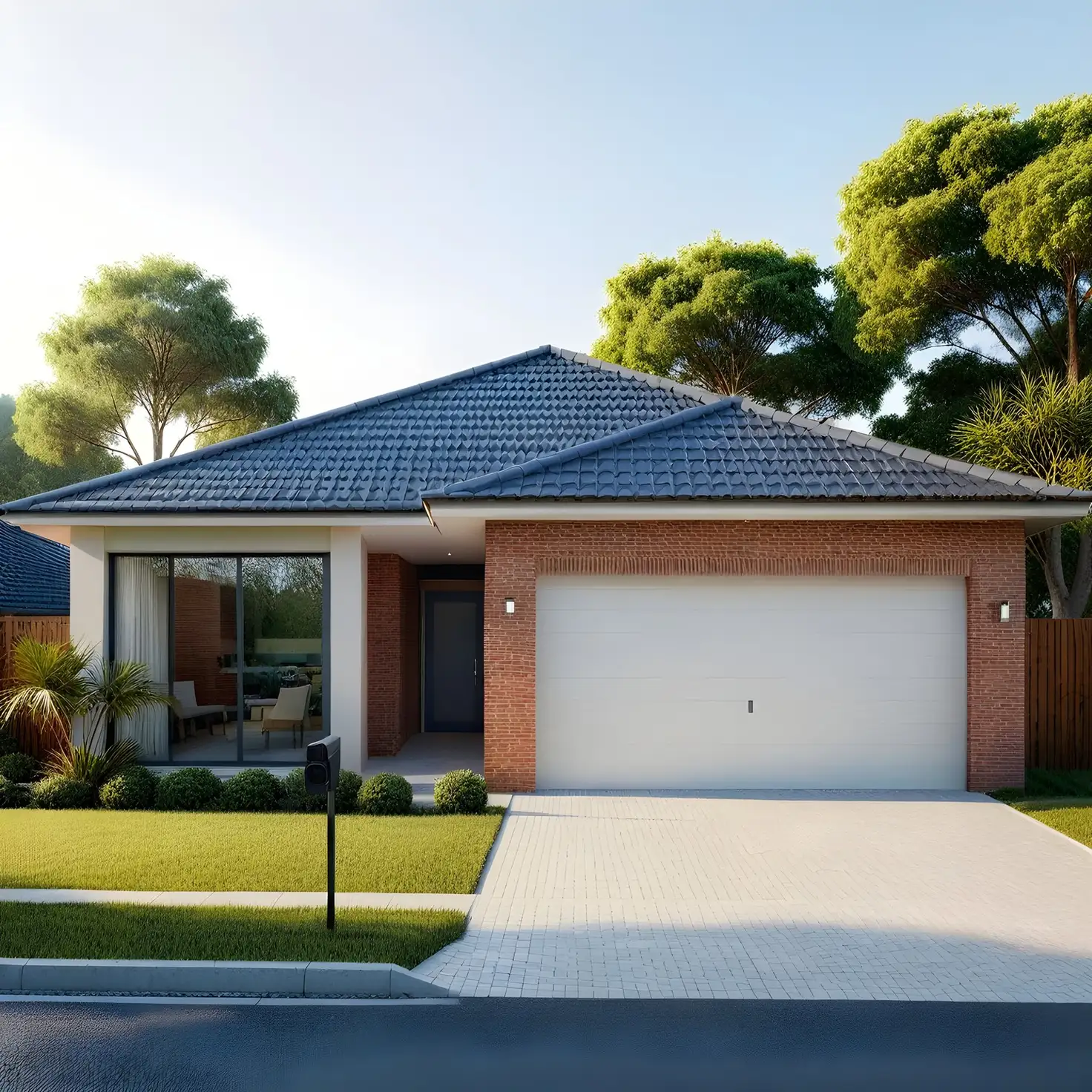 Main view of Homely other listing, Address available on request