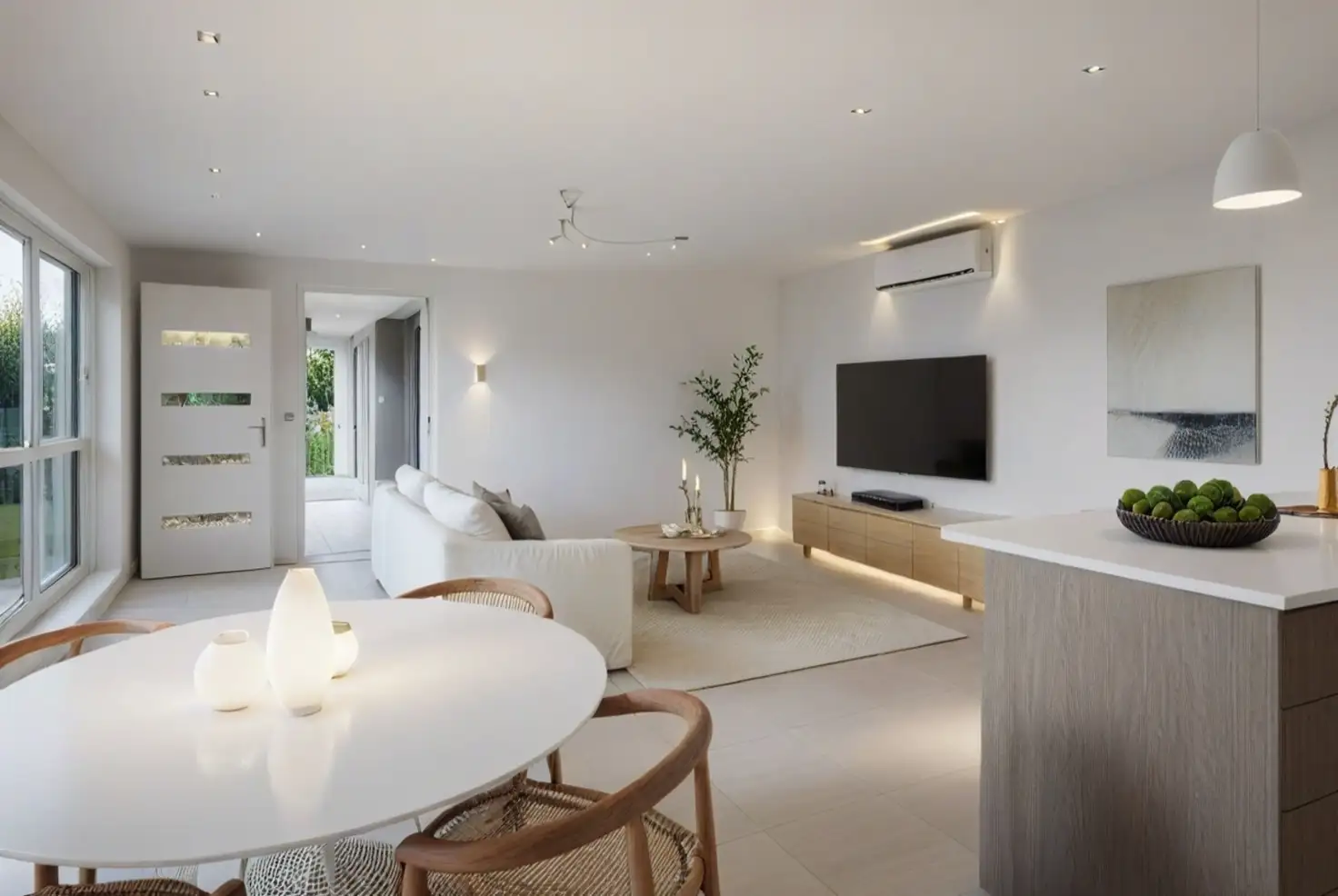 Main view of Homely other listing, Address available on request
