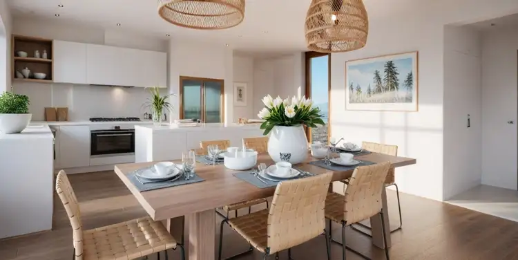 Third view of Homely other listing, Address available on request