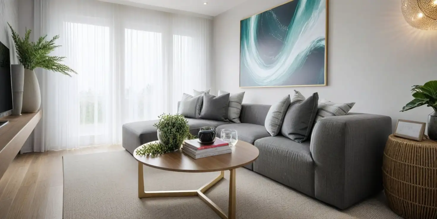 Main view of Homely other listing, Address available on request