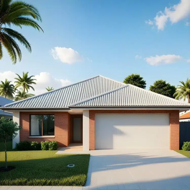 Fourth view of Homely other listing, Address available on request