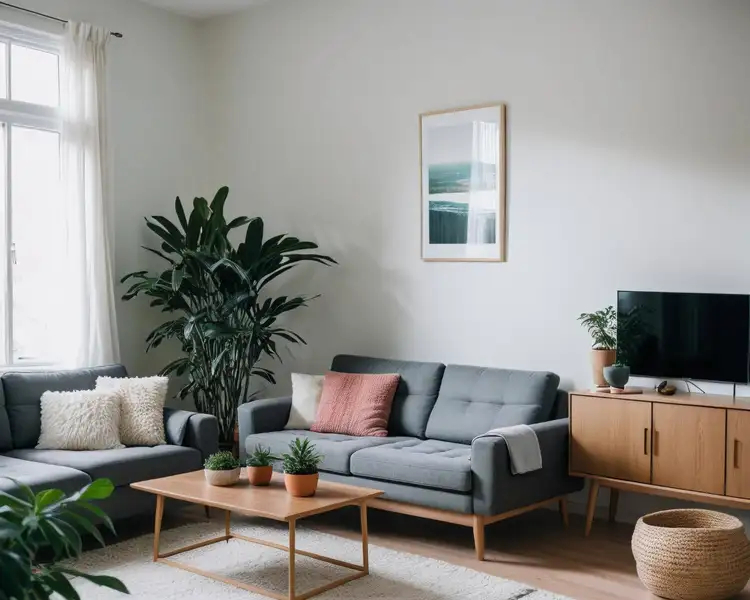 Fourth view of Homely other listing, Address available on request