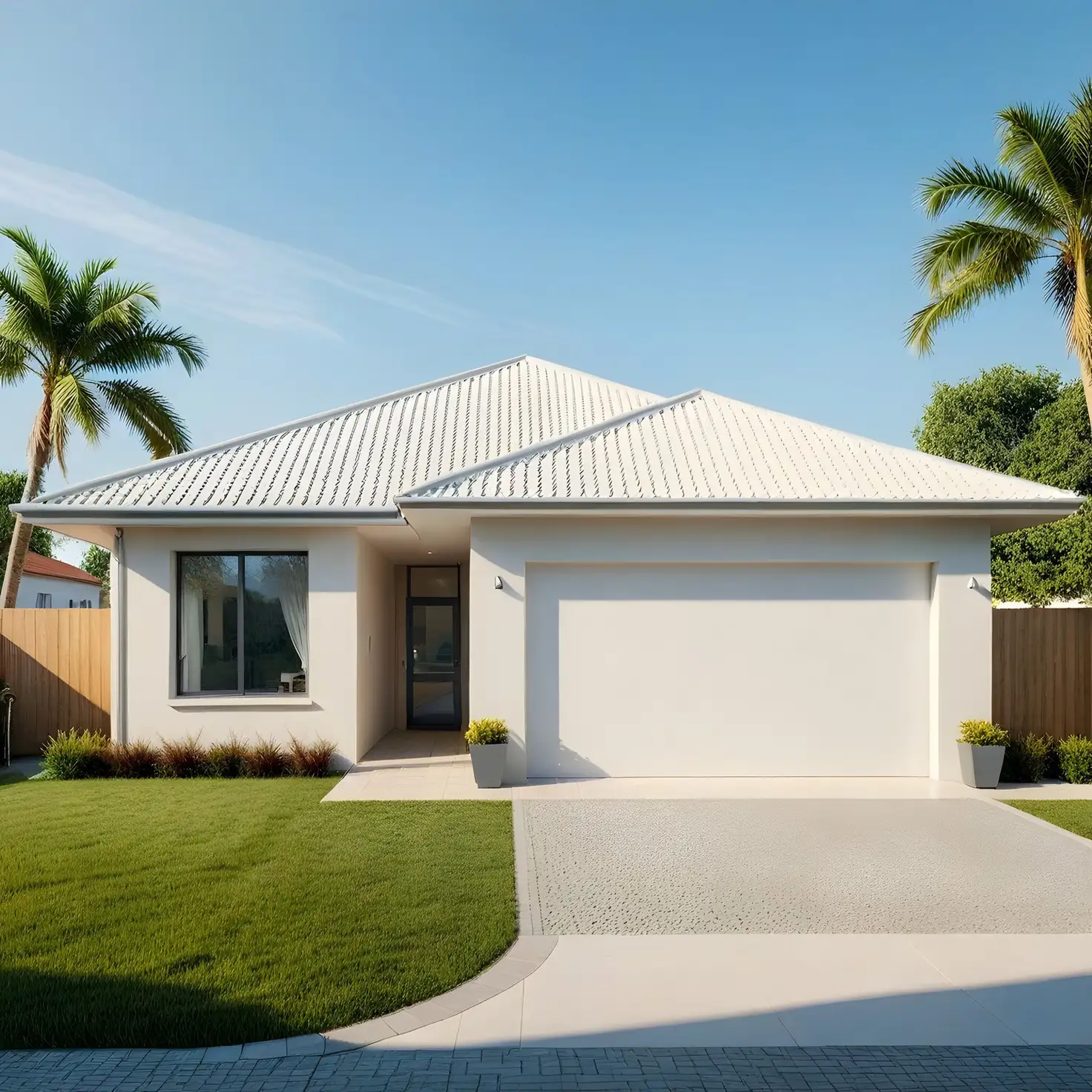 Main view of Homely other listing, Address available on request