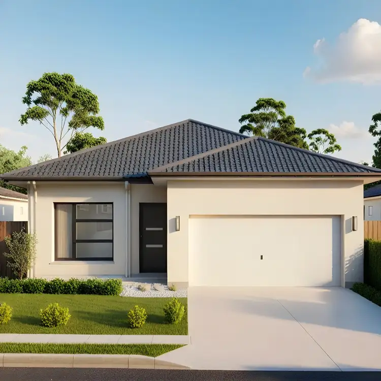 Second view of Homely other listing, Address available on request