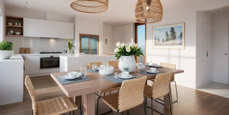 Sixth view of Homely other listing, Address available on request