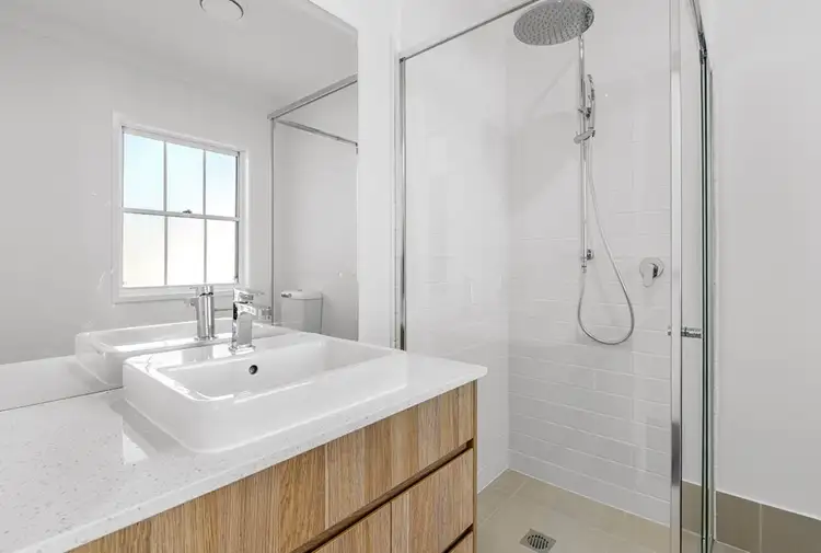 Fifth view of Homely other listing, Address available on request