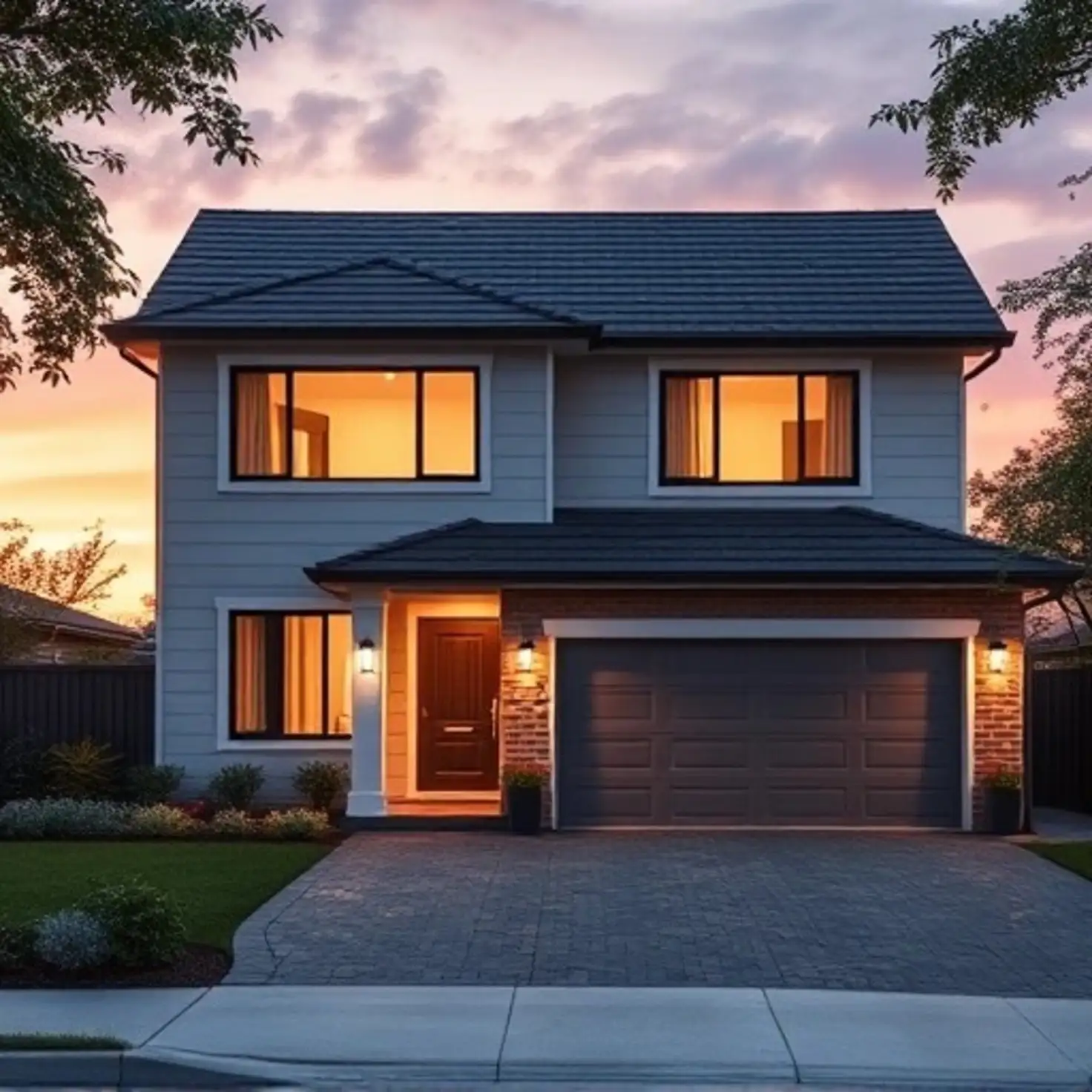 Main view of Homely other listing, Address available on request