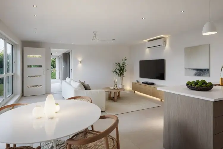 Fourth view of Homely other listing, Address available on request