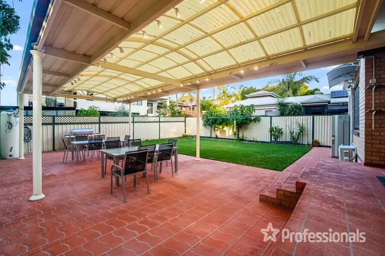 Third view of Homely house listing, 20 Lloyd Street, Bexley NSW 2207
