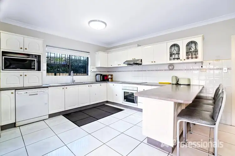 Fifth view of Homely house listing, 20 Lloyd Street, Bexley NSW 2207
