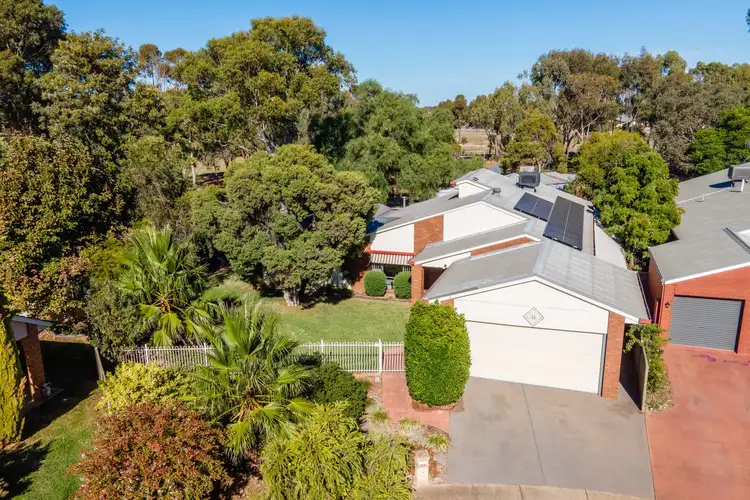 Main view of Homely house listing, 23 Beattie Court, Mooroopna VIC 3629