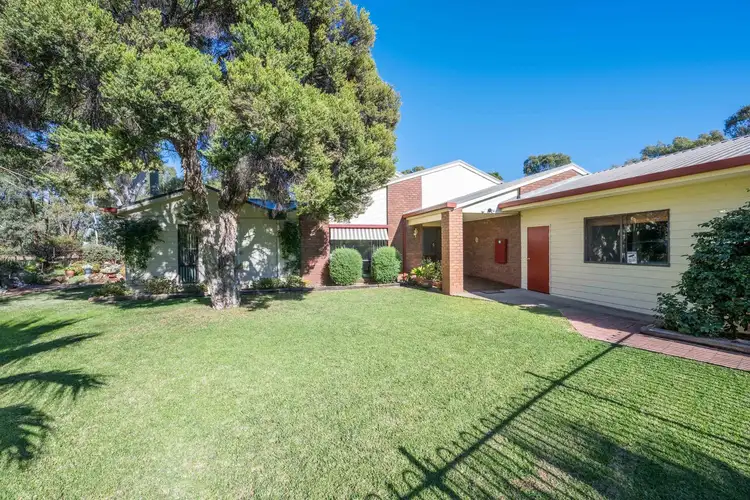 Second view of Homely house listing, 23 Beattie Court, Mooroopna VIC 3629