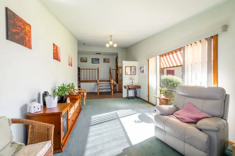 Third view of Homely house listing, 23 Beattie Court, Mooroopna VIC 3629