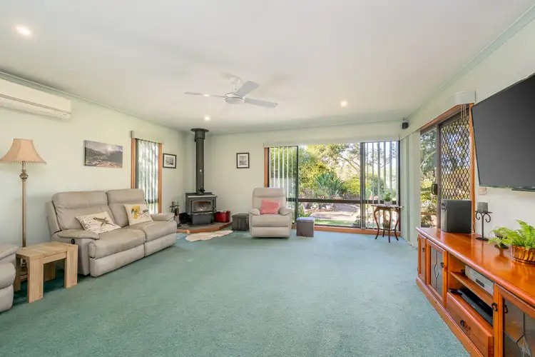Fourth view of Homely house listing, 23 Beattie Court, Mooroopna VIC 3629