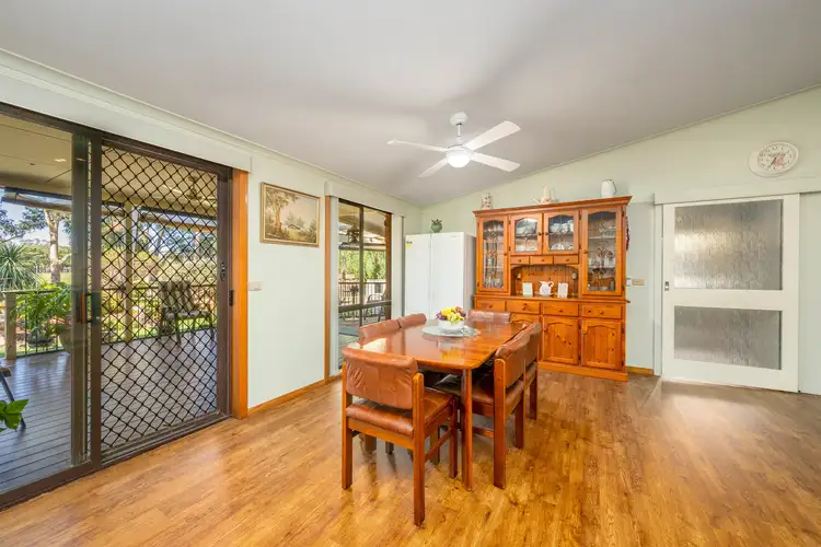 Sixth view of Homely house listing, 23 Beattie Court, Mooroopna VIC 3629
