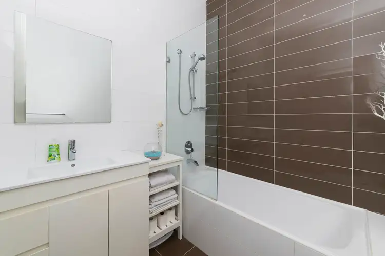 Fifth view of Homely villa listing, 1/108 Boundary Road, Mortdale NSW 2223